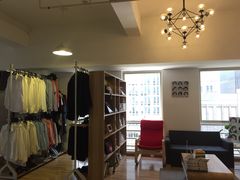 -壹人壹像工作室(购物公园店)