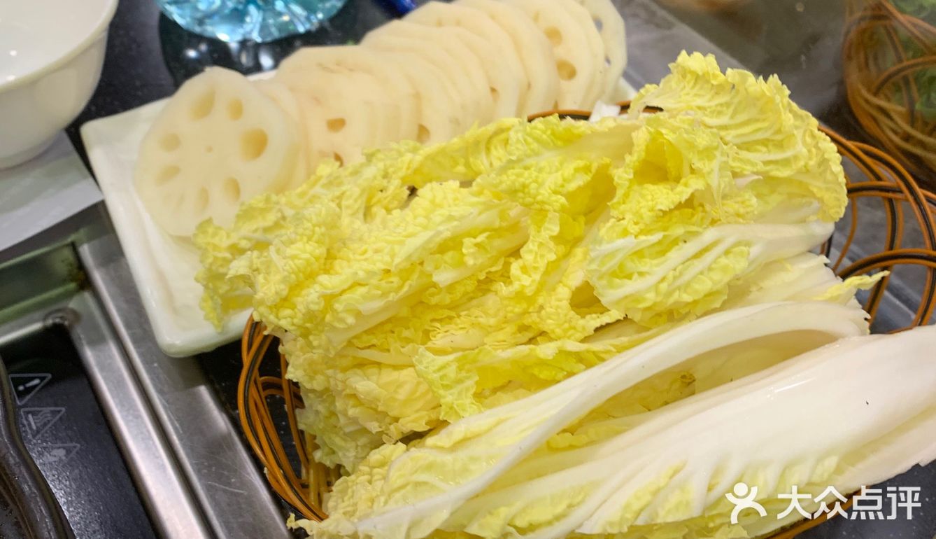 整个鸡煲吃吃呗