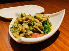 -湄公河秘制烤鱼(西双十贰城商业中心店)