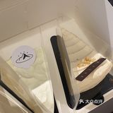 乐从法式复古风探店啦～