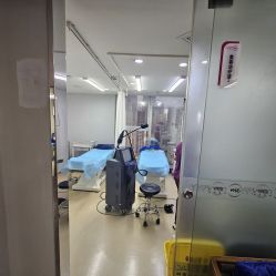 -维秘形体医美 M·VVON医生集团