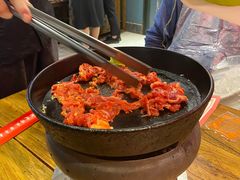 -名扬烤肉(起源店)