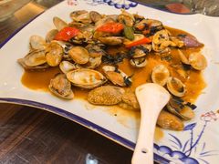-大门水乡·顺德菜