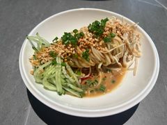 -四川饭店(城乡购物中心店)