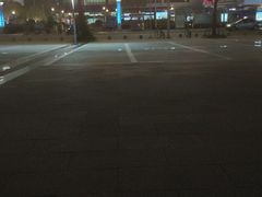 -奇迹健身·恒温游泳(金海首座店)