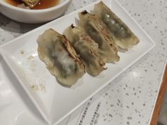 -味千拉面(泰州万达广场店)