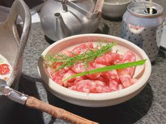 -三出山火锅(万象天地店)