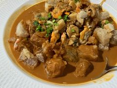 -旺角小渔村(幸福中路店)