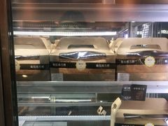 -面包贝力思(上邦店)