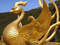 -太山飞越山西360极限飞球