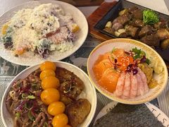 -和牛食堂•BISTRO(广州首店)