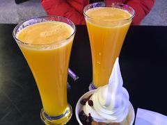 -春晖园度假酒店温泉