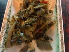 -永和大王(小厨·东四十条店)