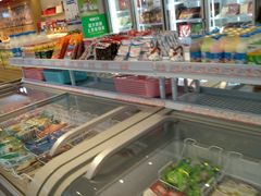 -大桥道糕点食品店(津塘路店)