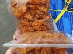 -卤师傅常德酱板鸭三十年老店