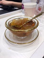 -TTNAIL天天美甲