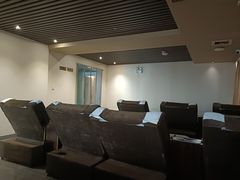-扬派·扬州搓背馆(运河旗舰店)