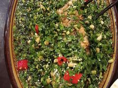 -华光驿站私房菜·黑金冠