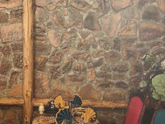 -卢布里西餐厅(满洲里店)