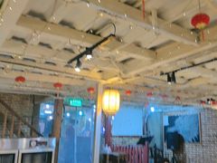 -三个大叔烤羊肉串·炭炉砂锅菜(西三旗店)