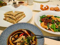 -新荣记(椒江店)