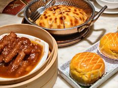 -陶陶居酒家(正佳广场店)