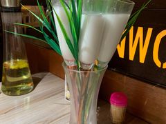 -探窝·竹笙椰子鸡(杨箕店)