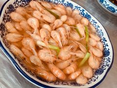 -洞天食府(北大街店)