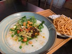 -大王油茶(磁器口店)
