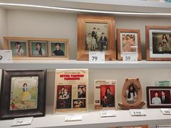 -海马体照相馆(厦门SM城市广场店)