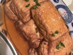 -清晖小苑•顺德地方菜(壹海城店)