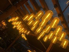 -时光乌托邦空中花园餐厅川味·融合菜(幸福广场店)