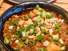 -北丐先生·野馄饨烧烤(泰达E街区店)