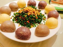 -锦粤宫·精致粤菜(深圳北站店)