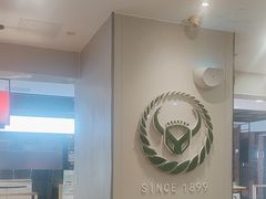 -吉野家(复兴路第二餐厅店)