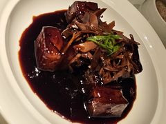 -苏帮袁Sue Cuisine(来福士店)