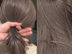 -太原茂业天地购物中心