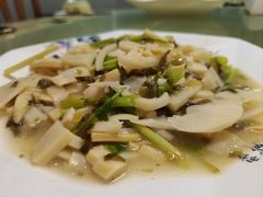 -来客家食府 · 福建客家菜(厦禾路店)