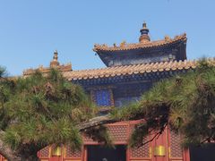 -乾元酒店