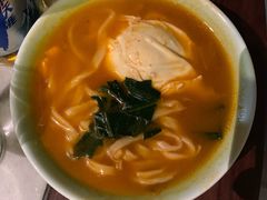 -淀里船宴(卓达店)