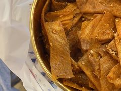 -海底捞火锅(大融城店)