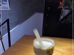 -Grinder 绞肉机汉堡(武定路店)