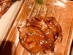 -金沙滩喜来登度假酒店-雅日本餐厅