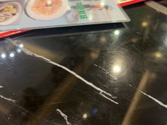 -新榕记滨江壹號