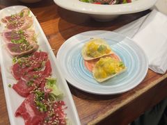 -大渔之观(安贞店)