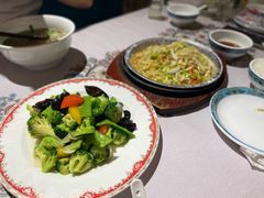 -阿西叶滩羊馆(交大店)