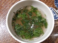 -毅祥斋老孙家泡馍(西羊市店)