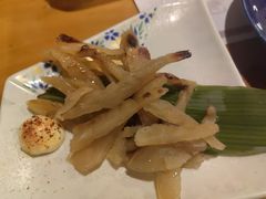 -天正河鲀·河豚亭(大连店)