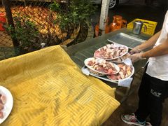-荔城生鲜盛宴(番禺旗舰店)