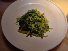 -虫二酒肆(美罗城店)